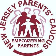 New Jersey Parents' Caucus